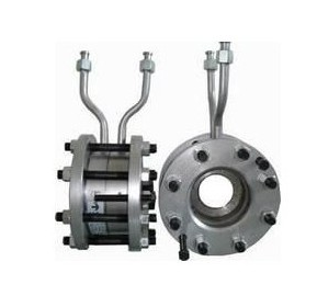 孔板流量計(jì)